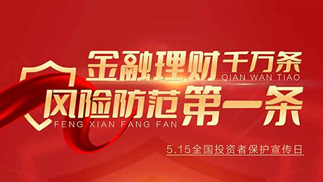 16987461276540cf0fb4b88