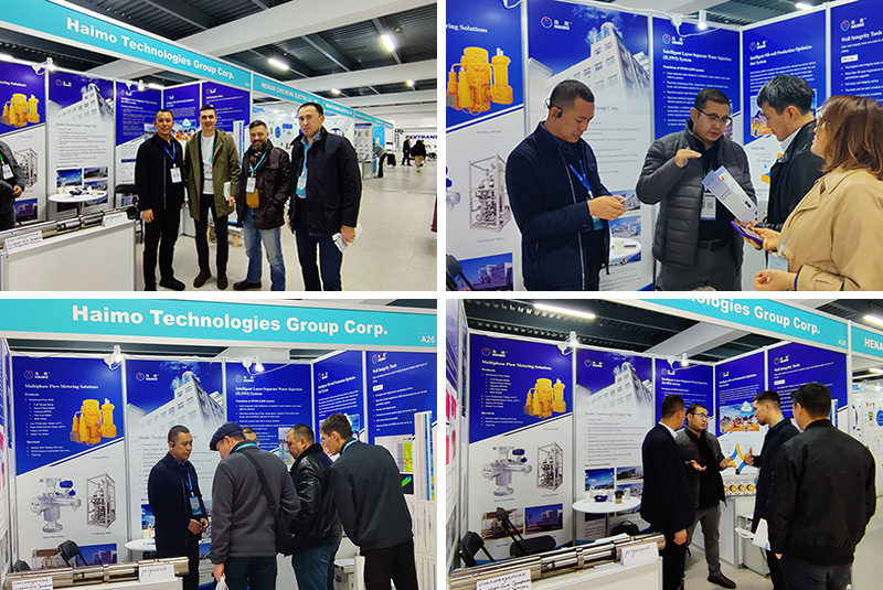 人生就是搏(中国集团)官方网站