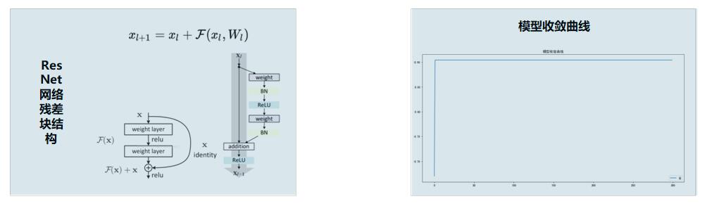 人生就是搏(中国集团)官方网站