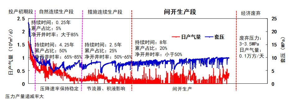 人生就是搏(中国集团)官方网站