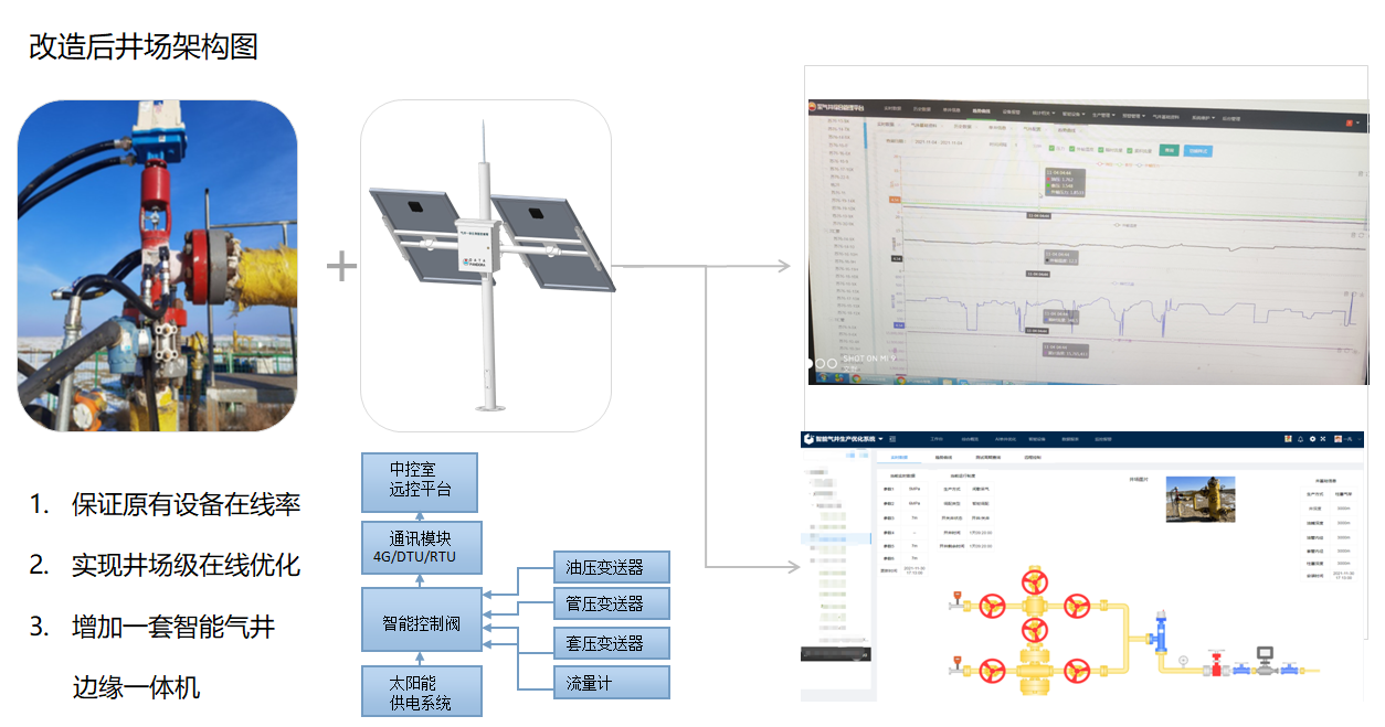 人生就是搏(中国集团)官方网站