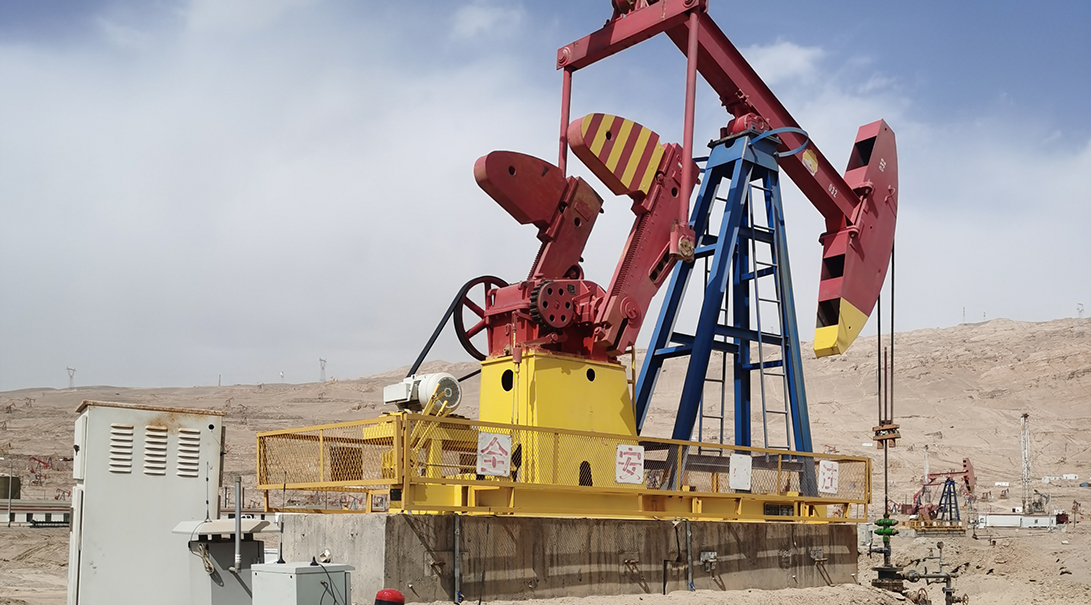 1701757880656ec3b8653b7