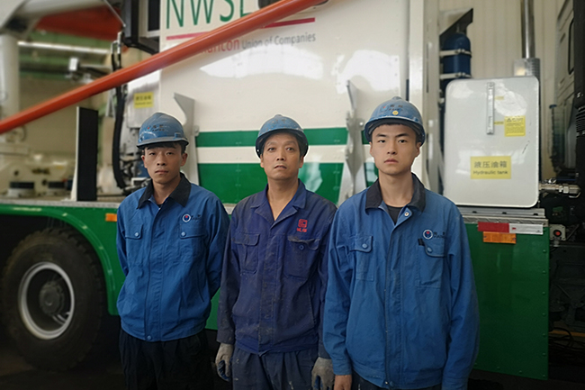 1703644472658b8d3850e22