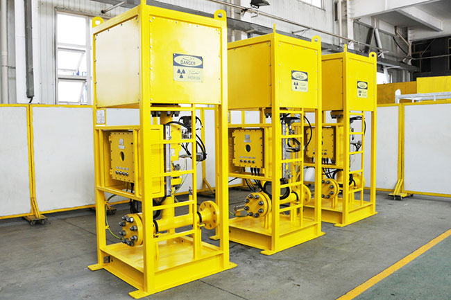 1703646713658b95f99bf2d