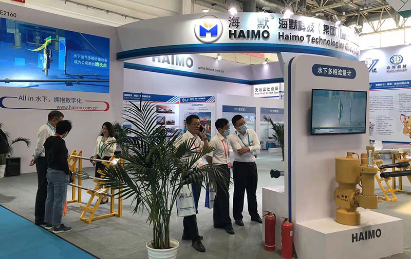 人生就是搏(中国集团)官方网站