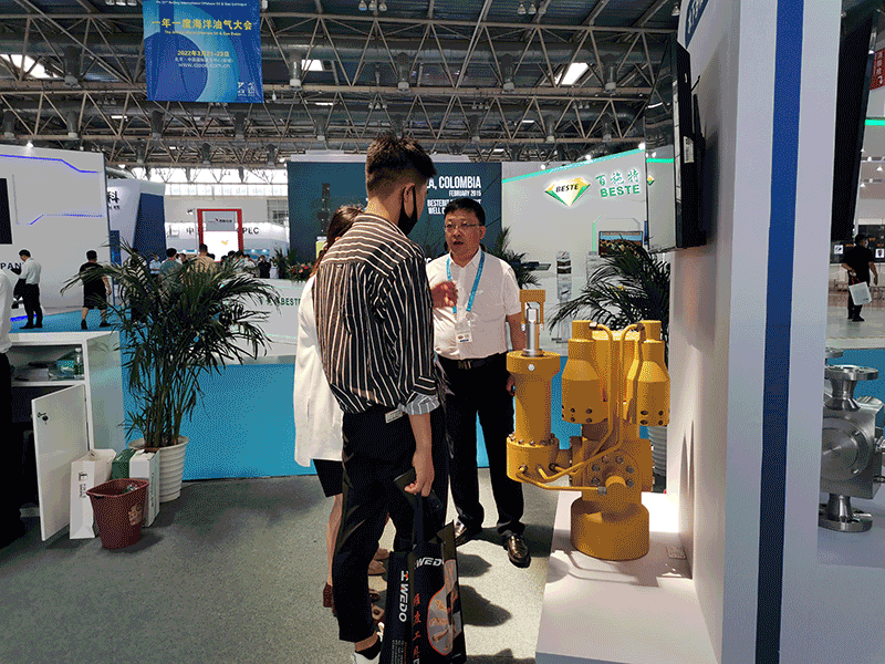 人生就是搏(中国集团)官方网站