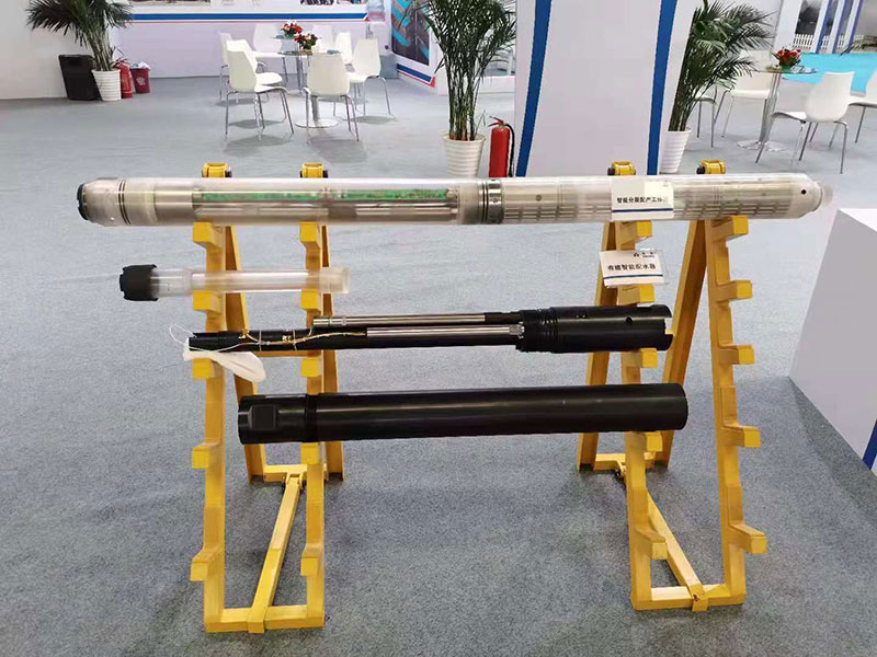 人生就是搏(中国集团)官方网站