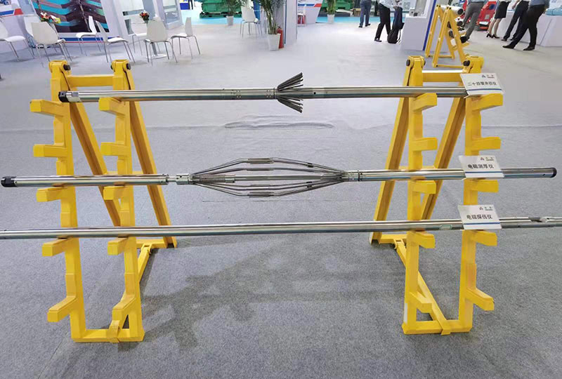 人生就是搏(中国集团)官方网站