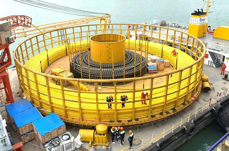 人生就是搏(中国集团)官方网站