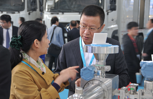 人生就是搏(中国集团)官方网站