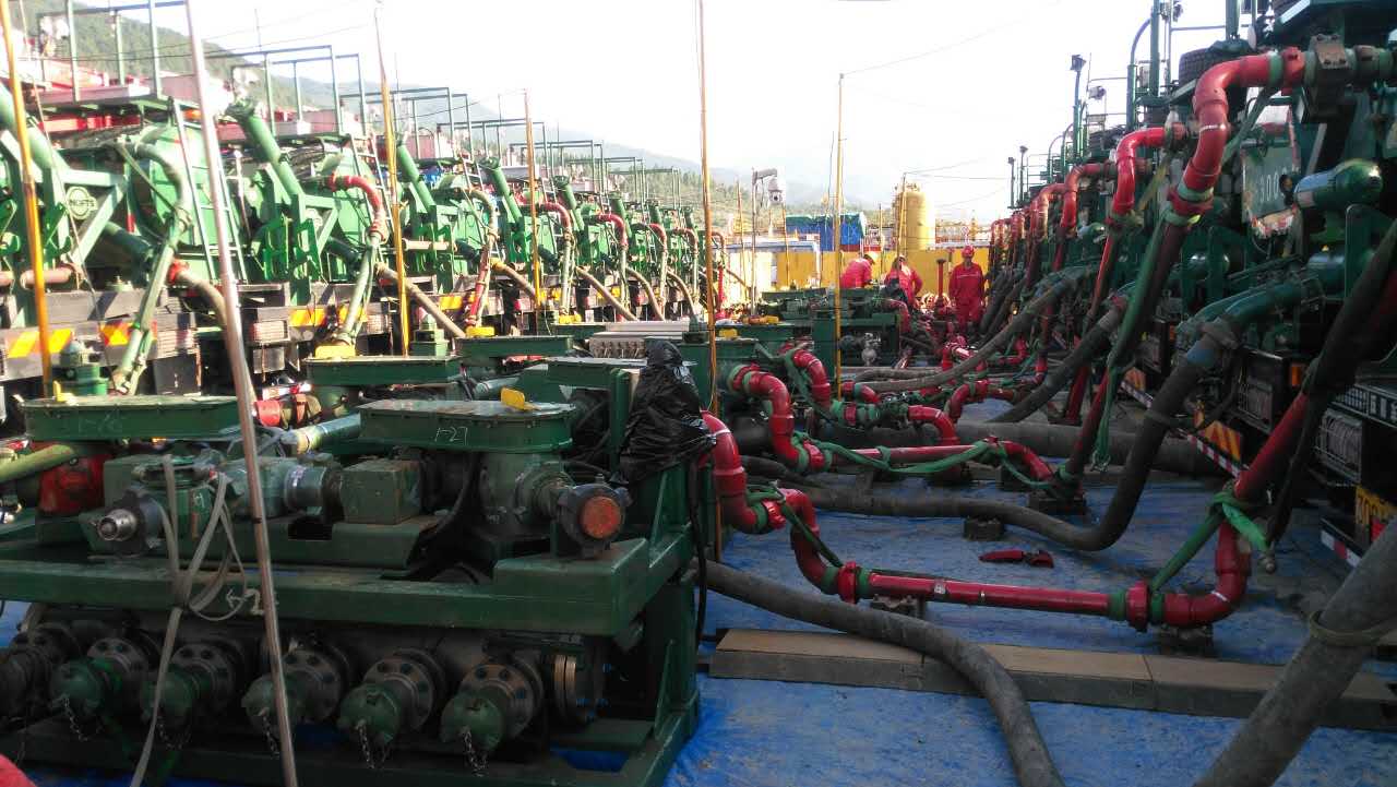 人生就是搏(中国集团)官方网站