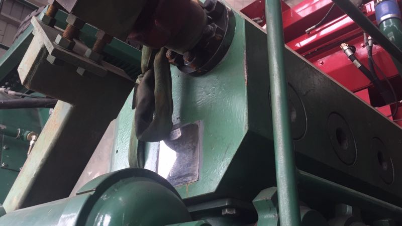 人生就是搏(中国集团)官方网站