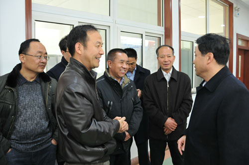 人生就是搏(中国集团)官方网站