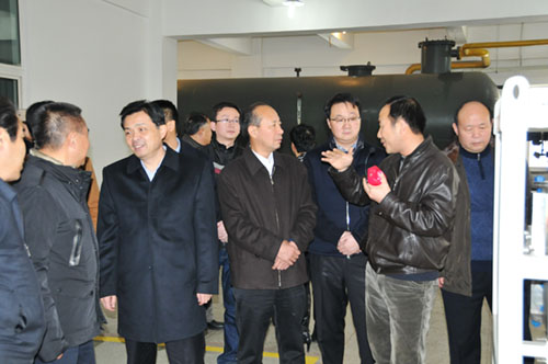 人生就是搏(中国集团)官方网站