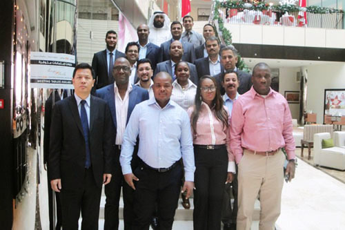 人生就是搏(中国集团)官方网站