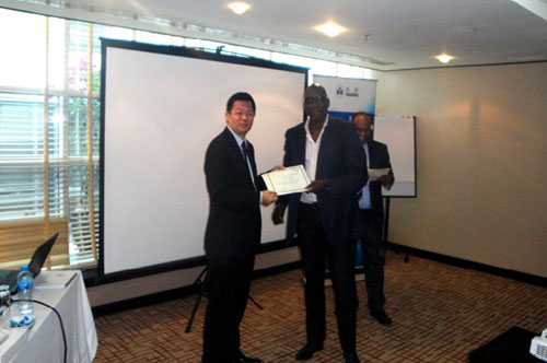 人生就是搏(中国集团)官方网站