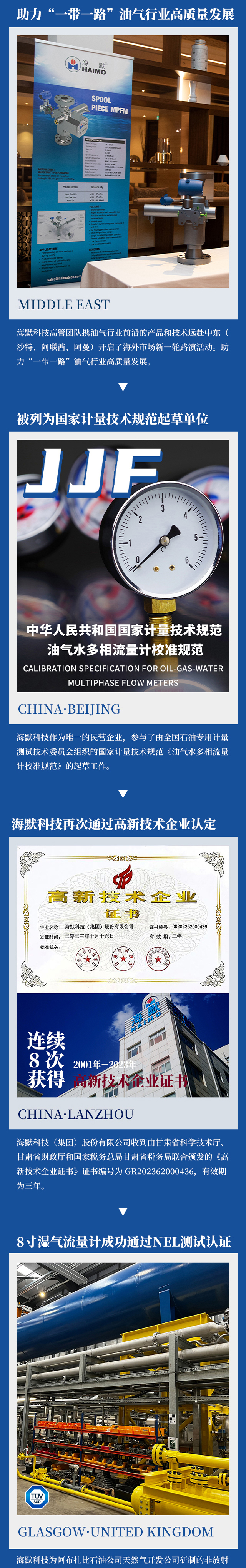 人生就是搏(中国集团)官方网站