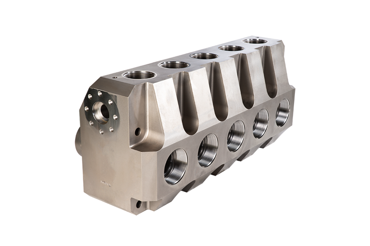 170539928565a653f5658e4