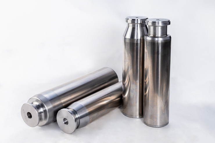 170539982765a65613f38d9