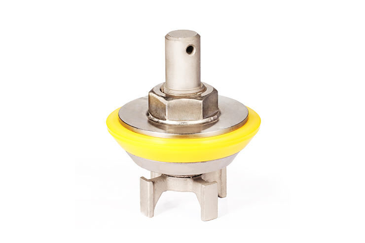 170540014765a65753b5f97