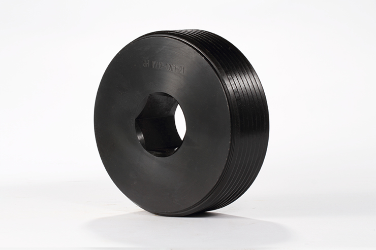 170540084165a65a0924588