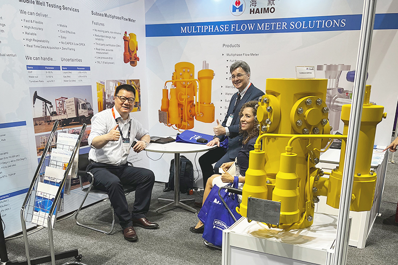 人生就是搏(中国集团)官方网站