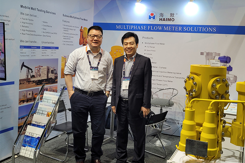 人生就是搏(中国集团)官方网站