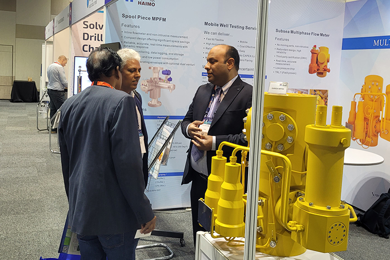 人生就是搏(中国集团)官方网站