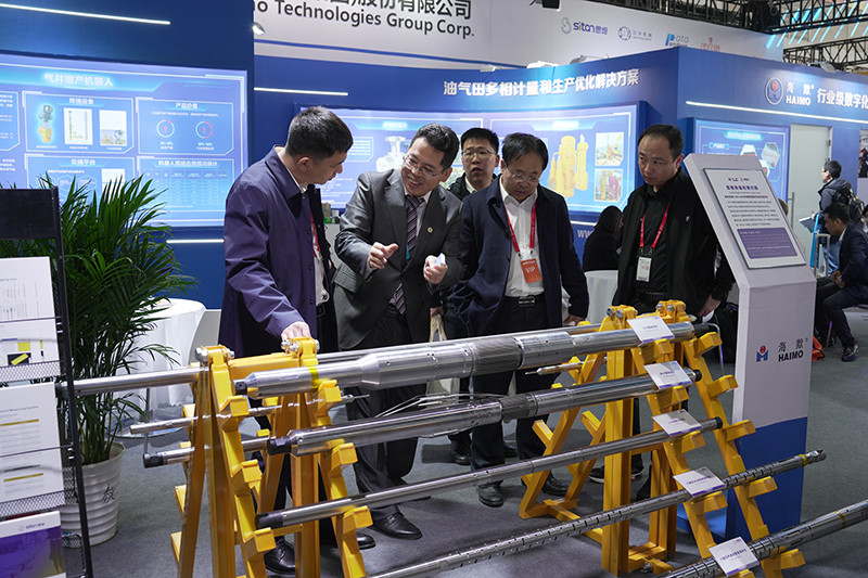 人生就是搏(中国集团)官方网站