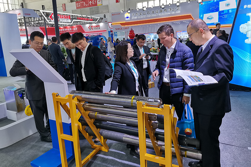 人生就是搏(中国集团)官方网站