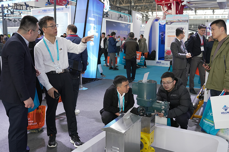 人生就是搏(中国集团)官方网站