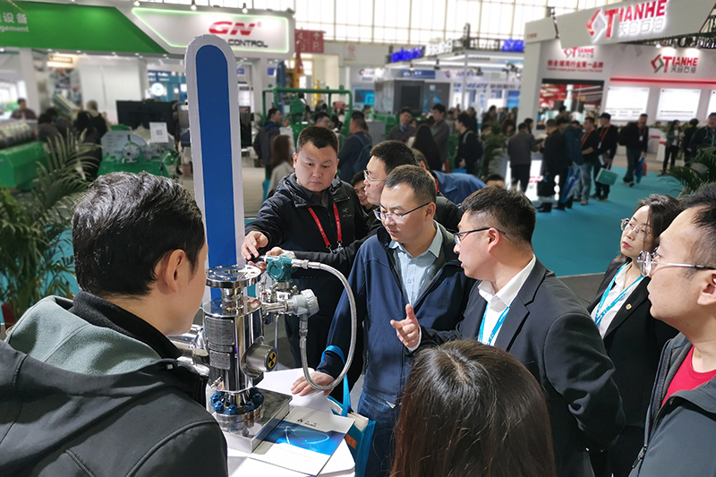 人生就是搏(中国集团)官方网站