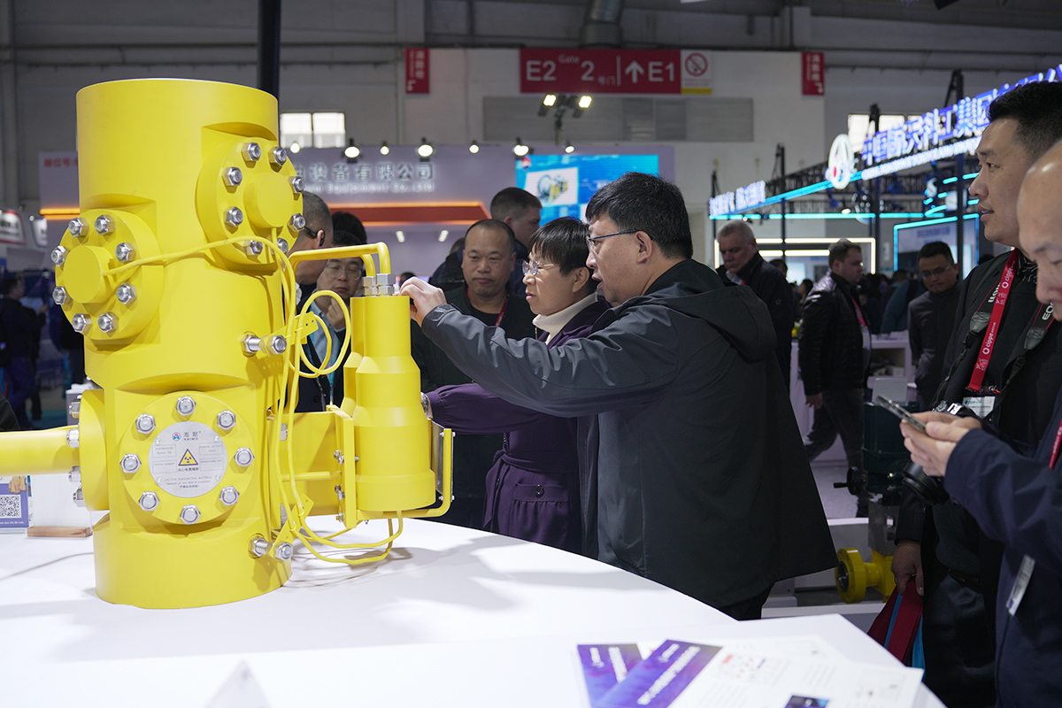 人生就是搏(中国集团)官方网站