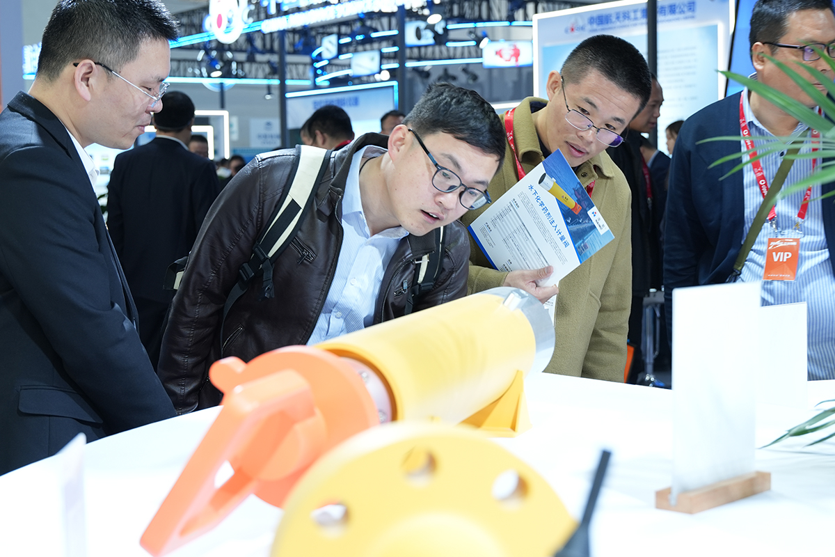 人生就是搏(中国集团)官方网站