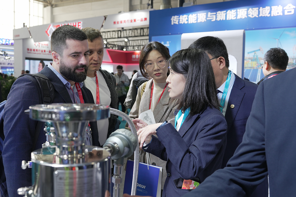 人生就是搏(中国集团)官方网站