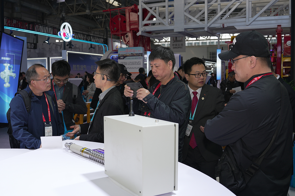 人生就是搏(中国集团)官方网站