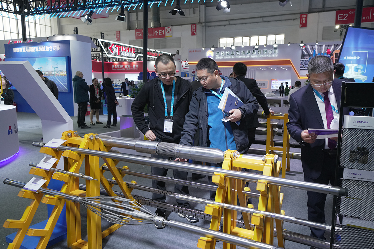 人生就是搏(中国集团)官方网站