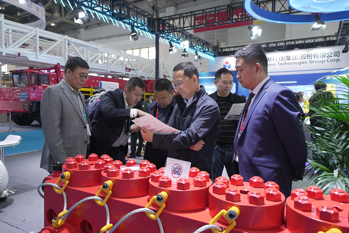 人生就是搏(中国集团)官方网站