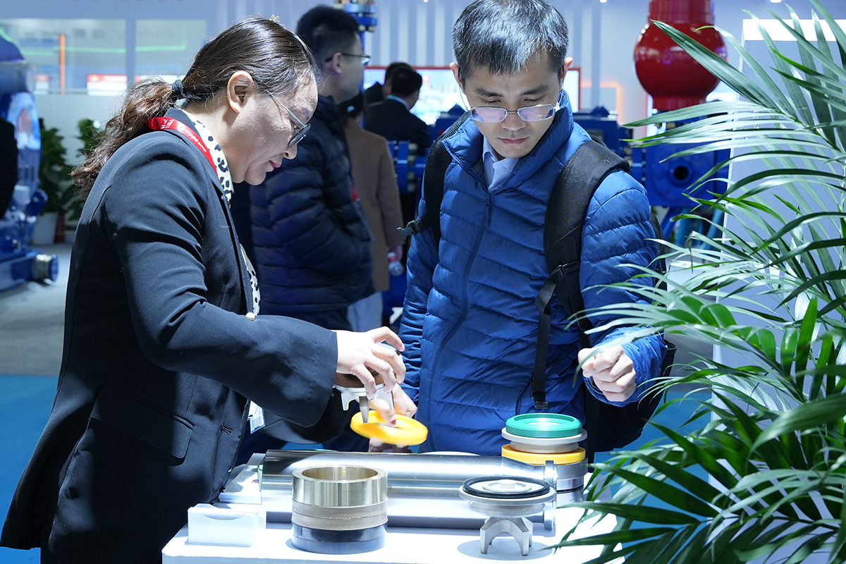 人生就是搏(中国集团)官方网站