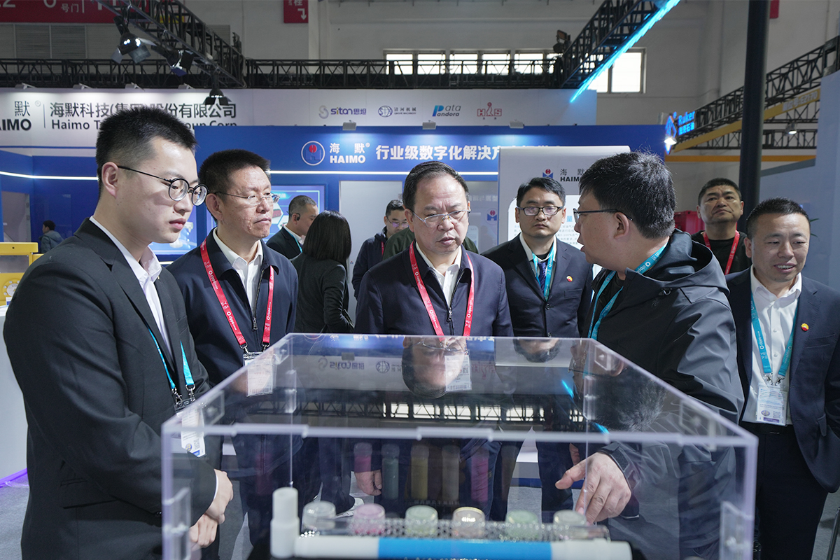 人生就是搏(中国集团)官方网站