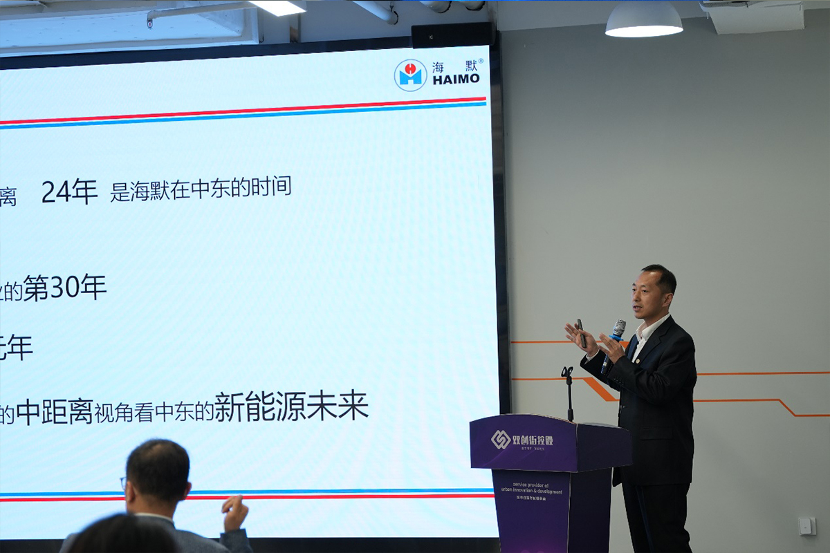 人生就是搏(中国集团)官方网站