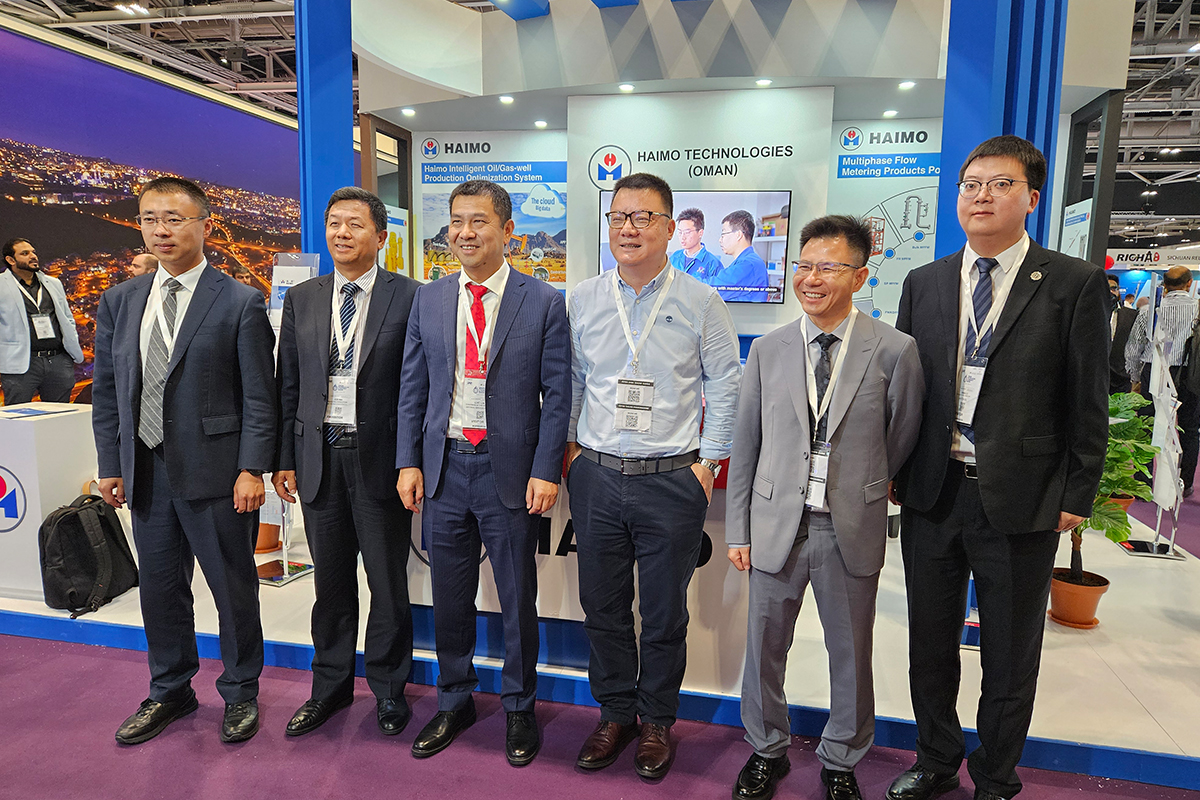 人生就是搏(中国集团)官方网站