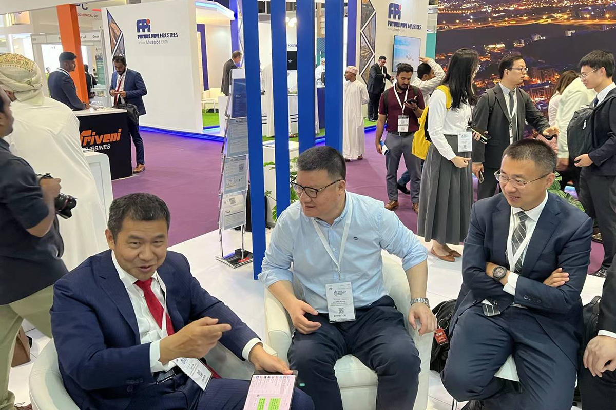 人生就是搏(中国集团)官方网站