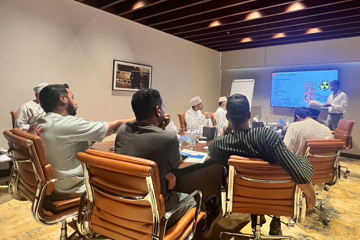 人生就是搏(中国集团)官方网站