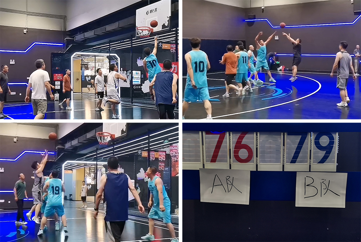 人生就是搏(中国集团)官方网站