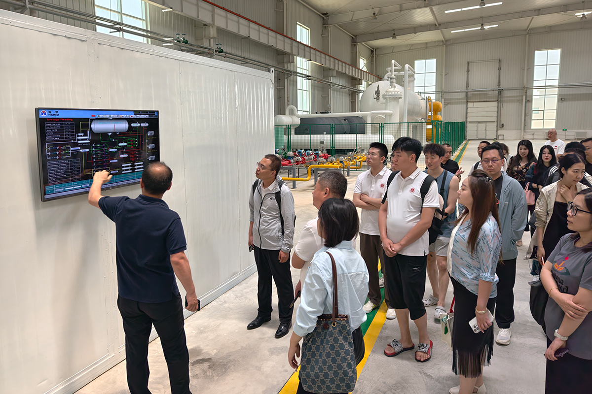 人生就是搏(中国集团)官方网站