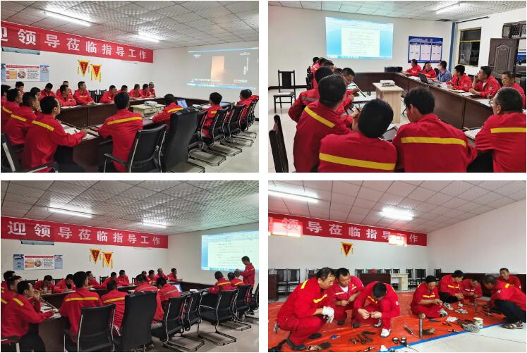 人生就是搏(中国集团)官方网站