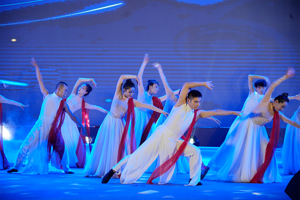 人生就是搏(中国集团)官方网站