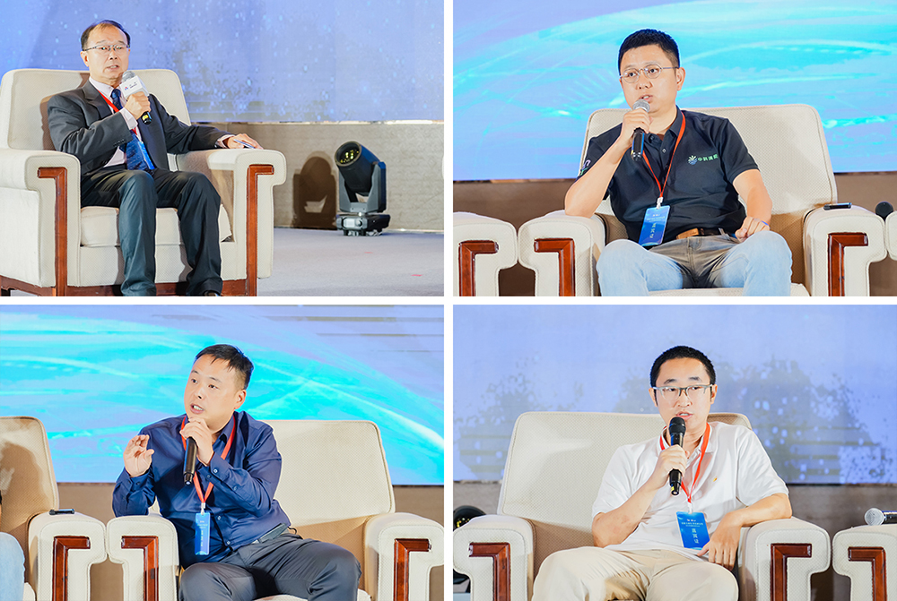 人生就是搏(中国集团)官方网站