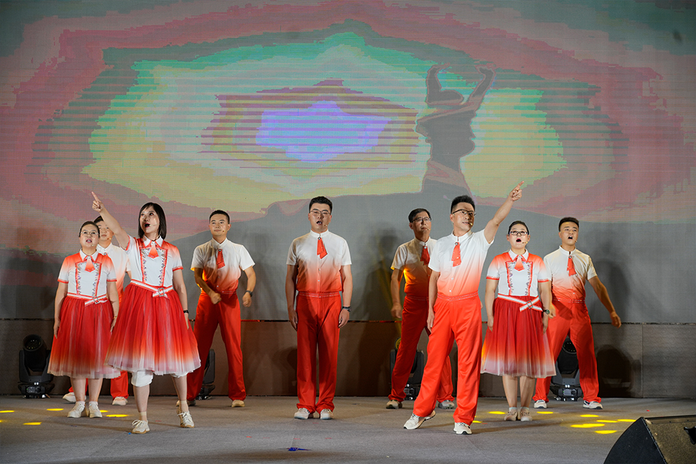 人生就是搏(中国集团)官方网站